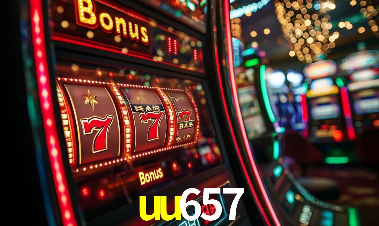 Mercados ao vivo e cash out na uu657