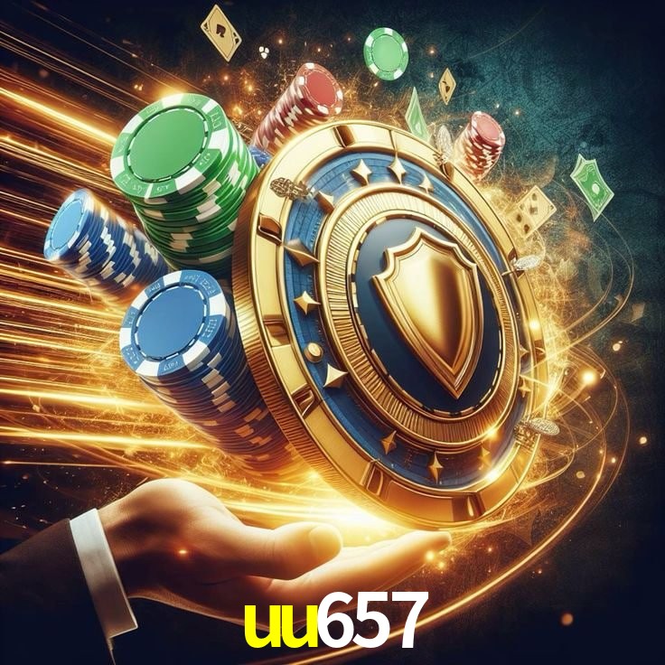 Torneios e prêmios garantidos na uu657