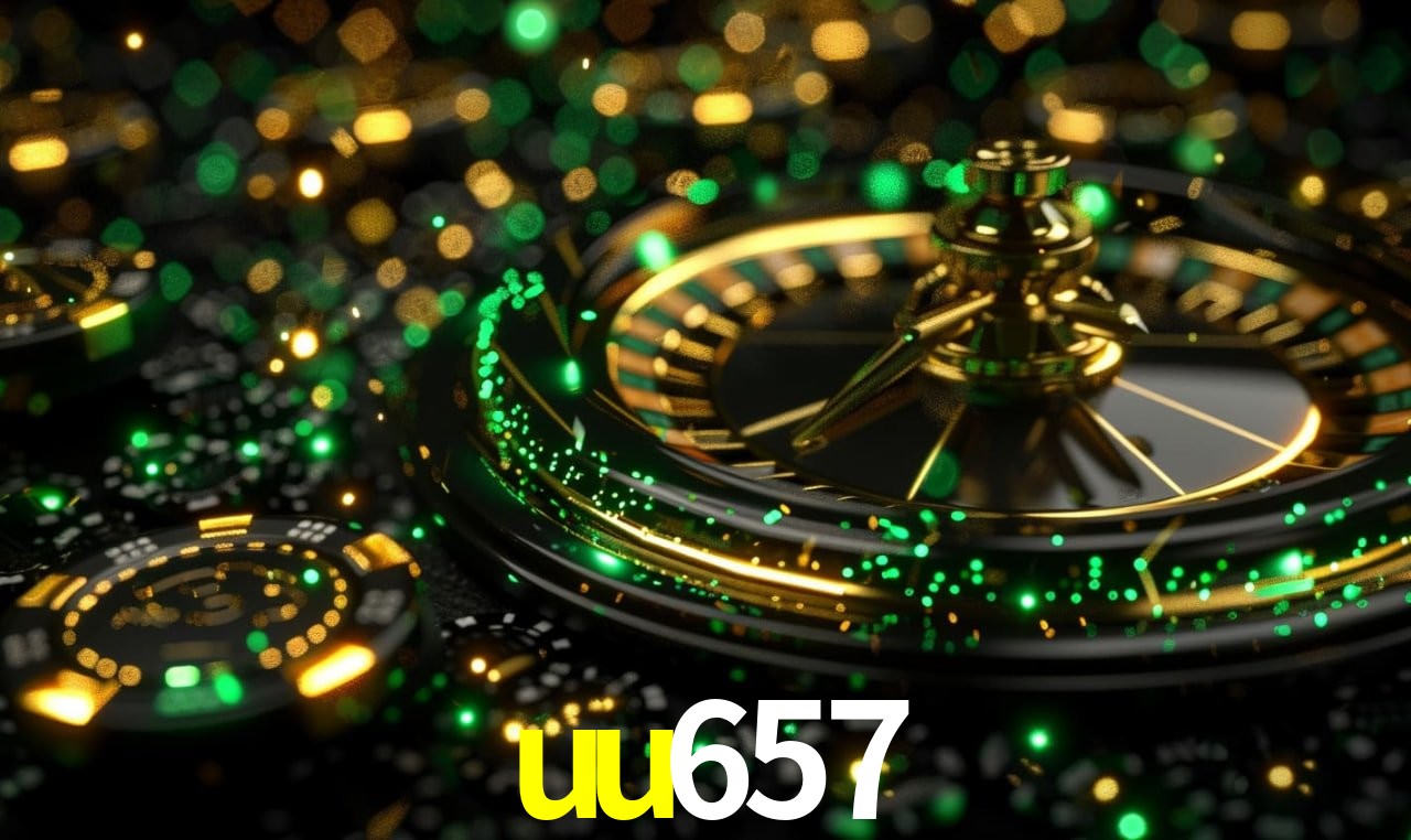 Slots com jackpots e giros grátis na uu657